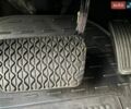 Сірий Мазда 3, об'ємом двигуна 1.6 л та пробігом 148 тис. км за 5500 $, фото 35 на Automoto.ua