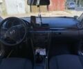 Серый Мазда 3, объемом двигателя 0 л и пробегом 300 тыс. км за 4509 $, фото 17 на Automoto.ua