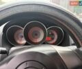 Сірий Мазда 3, об'ємом двигуна 1.6 л та пробігом 224 тис. км за 4600 $, фото 20 на Automoto.ua