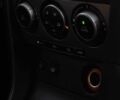 Серый Мазда 3, объемом двигателя 1.6 л и пробегом 246 тыс. км за 4550 $, фото 14 на Automoto.ua