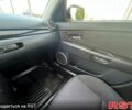 Серый Мазда 3, объемом двигателя 1.6 л и пробегом 180 тыс. км за 6300 $, фото 11 на Automoto.ua