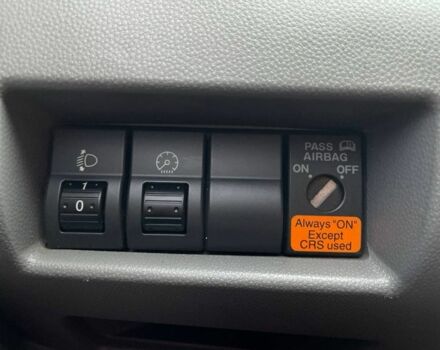 Мазда 3 2007 в Кривом Роге на Automoto.ua Серый Мазда 3, объемом двигателя 1.6 л и пробегом 180 тыс. км за 3800 $, фото 14 на Automoto.ua