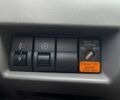 Мазда 3 2007 в Кривом Роге на Automoto.ua Серый Мазда 3, объемом двигателя 1.6 л и пробегом 180 тыс. км за 3800 $, фото 14 на Automoto.ua