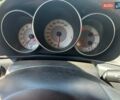 Сірий Мазда 3, об'ємом двигуна 1.6 л та пробігом 273 тис. км за 3100 $, фото 6 на Automoto.ua