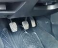 Серый Мазда 3, объемом двигателя 1.6 л и пробегом 223 тыс. км за 5600 $, фото 26 на Automoto.ua