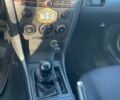 Серый Мазда 3, объемом двигателя 1.6 л и пробегом 132 тыс. км за 5300 $, фото 9 на Automoto.ua