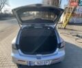 Серый Мазда 3, объемом двигателя 2 л и пробегом 301 тыс. км за 5400 $, фото 18 на Automoto.ua