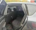 Сірий Мазда 3, об'ємом двигуна 1.6 л та пробігом 224 тис. км за 4600 $, фото 21 на Automoto.ua
