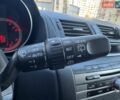 Сірий Мазда 3, об'ємом двигуна 2 л та пробігом 305 тис. км за 6490 $, фото 23 на Automoto.ua