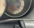 Серый Мазда 3, объемом двигателя 1.6 л и пробегом 252 тыс. км за 5015 $, фото 5 на Automoto.ua