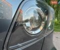 Сірий Мазда 3, об'ємом двигуна 1.6 л та пробігом 148 тис. км за 5500 $, фото 31 на Automoto.ua