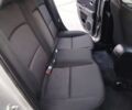 Серый Мазда 3, объемом двигателя 2 л и пробегом 240 тыс. км за 4750 $, фото 10 на Automoto.ua