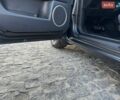 Сірий Мазда 3, об'ємом двигуна 1.6 л та пробігом 148 тис. км за 5800 $, фото 6 на Automoto.ua