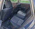Сірий Мазда 3, об'ємом двигуна 1.6 л та пробігом 174 тис. км за 3101 $, фото 5 на Automoto.ua