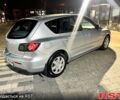 Серый Мазда 3, объемом двигателя 1.6 л и пробегом 86 тыс. км за 5600 $, фото 4 на Automoto.ua