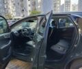 Серый Мазда 3, объемом двигателя 1.6 л и пробегом 174 тыс. км за 3011 $, фото 7 на Automoto.ua