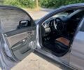 Серый Мазда 3, объемом двигателя 1.6 л и пробегом 253 тыс. км за 5499 $, фото 15 на Automoto.ua