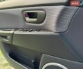 Сірий Мазда 3, об'ємом двигуна 1.6 л та пробігом 148 тис. км за 5500 $, фото 22 на Automoto.ua