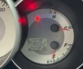 Сірий Мазда 3, об'ємом двигуна 2 л та пробігом 244 тис. км за 4500 $, фото 6 на Automoto.ua