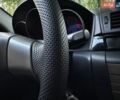 Сірий Мазда 3, об'ємом двигуна 1.6 л та пробігом 148 тис. км за 5500 $, фото 10 на Automoto.ua