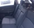 Серый Мазда 3, объемом двигателя 0 л и пробегом 160 тыс. км за 3507 $, фото 7 на Automoto.ua