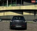 Сірий Мазда 3, об'ємом двигуна 2 л та пробігом 305 тис. км за 6490 $, фото 6 на Automoto.ua