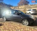 Серый Мазда 3, объемом двигателя 1.6 л и пробегом 214 тыс. км за 6900 $, фото 1 на Automoto.ua