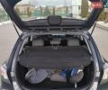 Серый Мазда 3, объемом двигателя 1.6 л и пробегом 294 тыс. км за 4300 $, фото 2 на Automoto.ua
