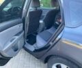 Серый Мазда 3, объемом двигателя 1.6 л и пробегом 2 тыс. км за 4649 $, фото 14 на Automoto.ua
