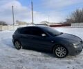 Сірий Мазда 3, об'ємом двигуна 1.6 л та пробігом 280 тис. км за 5100 $, фото 3 на Automoto.ua