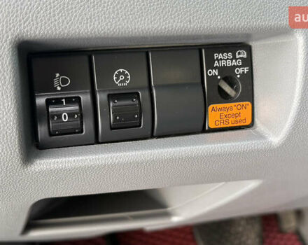 Серый Мазда 3, объемом двигателя 1.6 л и пробегом 200 тыс. км за 5999 $, фото 49 на Automoto.ua