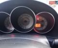 Серый Мазда 3, объемом двигателя 1.6 л и пробегом 229 тыс. км за 5200 $, фото 4 на Automoto.ua