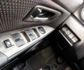 Сірий Мазда 3, об'ємом двигуна 1.6 л та пробігом 250 тис. км за 4900 $, фото 21 на Automoto.ua