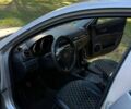 Серый Мазда 3, объемом двигателя 1.56 л и пробегом 280 тыс. км за 4000 $, фото 7 на Automoto.ua