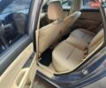 Мазда 3 2007 в Киеве на Automoto.ua Серый Мазда 3, объемом двигателя 1.6 л и пробегом 261 тыс. км за 3999 $, фото 10 на Automoto.ua