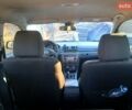 Серый Мазда 3, объемом двигателя 1.6 л и пробегом 260 тыс. км за 4500 $, фото 4 на Automoto.ua