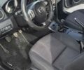 Серый Мазда 3, объемом двигателя 1.6 л и пробегом 226 тыс. км за 4100 $, фото 5 на Automoto.ua