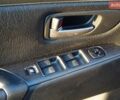 Сірий Мазда 3, об'ємом двигуна 2 л та пробігом 305 тис. км за 6700 $, фото 32 на Automoto.ua
