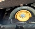 Сірий Мазда 3, об'ємом двигуна 1.6 л та пробігом 305 тис. км за 5000 $, фото 10 на Automoto.ua