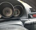 Сірий Мазда 3, об'ємом двигуна 1.6 л та пробігом 336 тис. км за 3500 $, фото 6 на Automoto.ua