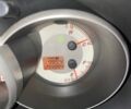 Сірий Мазда 3, об'ємом двигуна 1.6 л та пробігом 250 тис. км за 6000 $, фото 2 на Automoto.ua