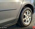 Сірий Мазда 3, об'ємом двигуна 1.6 л та пробігом 205 тис. км за 5000 $, фото 5 на Automoto.ua