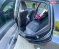 Сірий Мазда 3, об'ємом двигуна 1.6 л та пробігом 205 тис. км за 4650 $, фото 26 на Automoto.ua
