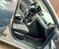 Сірий Мазда 3, об'ємом двигуна 1.6 л та пробігом 165 тис. км за 5400 $, фото 6 на Automoto.ua