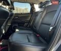 Сірий Мазда 3, об'ємом двигуна 2 л та пробігом 305 тис. км за 6490 $, фото 9 на Automoto.ua