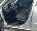Сірий Мазда 3, об'ємом двигуна 1.56 л та пробігом 300 тис. км за 5300 $, фото 9 на Automoto.ua