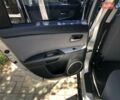 Серый Мазда 3, объемом двигателя 1.6 л и пробегом 190 тыс. км за 6699 $, фото 13 на Automoto.ua