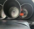 Серый Мазда 3, объемом двигателя 1.6 л и пробегом 208 тыс. км за 3150 $, фото 7 на Automoto.ua