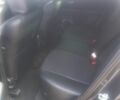 Серый Мазда 3, объемом двигателя 0 л и пробегом 160 тыс. км за 6200 $, фото 7 на Automoto.ua