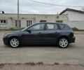 Мазда 3 2007 в Черкассах на Automoto.ua Серый Мазда 3, объемом двигателя 1.6 л и пробегом 251 тыс. км за 6100 $, фото 2 на Automoto.ua